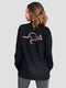 Pink Classic Long Sleeve
